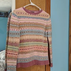 Vintage Sweater